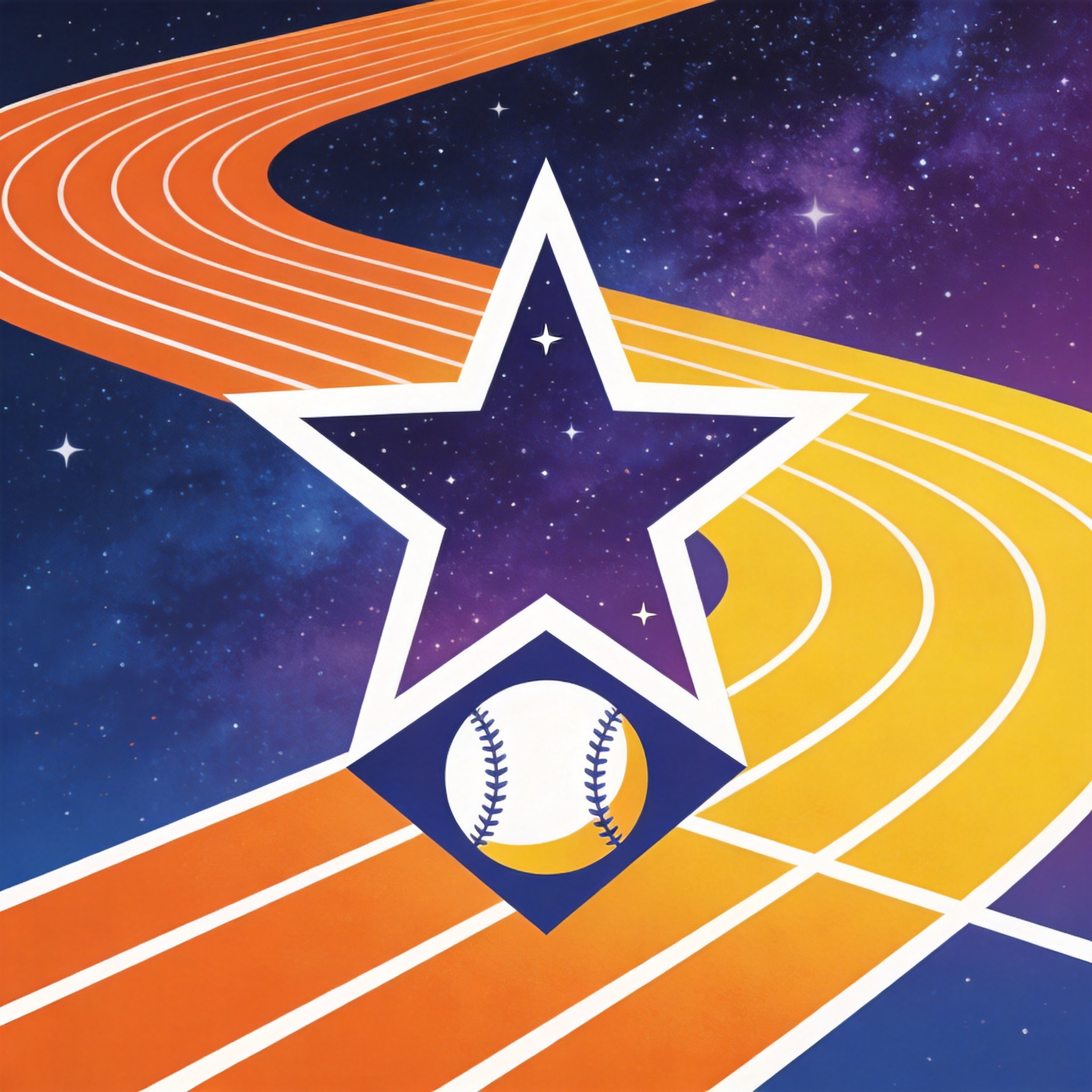 星空体育品牌logo
